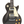 Northstar NS3CF Electric Guitar ~ Charcoal Frost Gloss