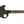 Northstar NS3CF Electric Guitar ~ Charcoal Frost Gloss