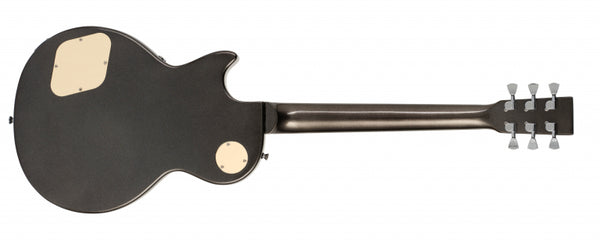 Northstar NS3CF Electric Guitar ~ Charcoal Frost Gloss