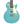 Northstar NS3CB Electric Guitar ~ Cadillac Blue