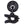 Silver Snark 2 Clip-on All Instrument Tuner ~ Black Silver