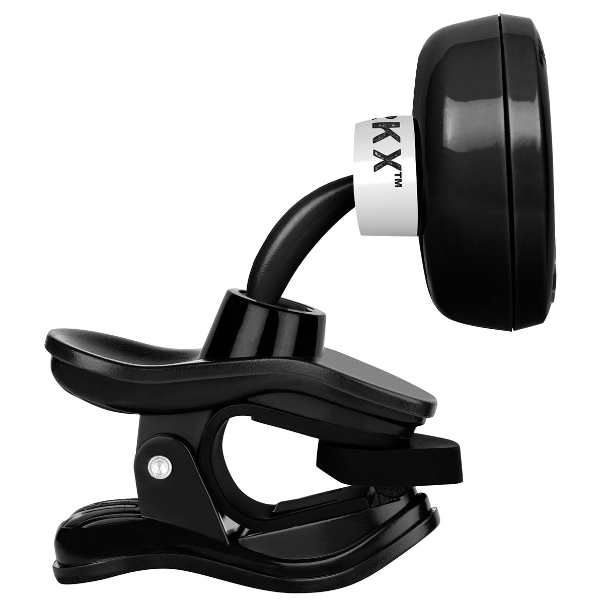 Snark X Clip-on Guitar, Bass &amp; Violin Tuner