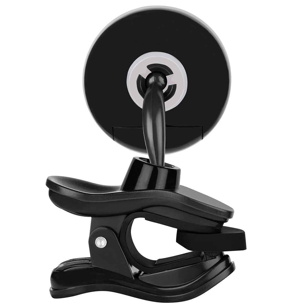 Snark X Clip-on Guitar, Bass &amp; Violin Tuner