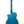 Tanglewood TA4CEBL Super Folk Size Electro Acoustic Guitar
