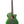 Tanglewood TA4CEGR EA guitar. Azure series - Green