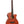 Tanglewood TA4CEHN Azure series in Honey/Amber Gloss. Electro Acoustic Guitar