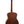 Tanglewood TE3BL Orchestral size Acoustic Guitar