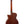 Tanglewood TE4CEBL Super Folk Electro Acoustic Guitar