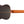 Tanglewood TRS1E Rosewood Smart Guitar. Folk size