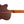 Tanglewood TRS4CE Smart Rosewood Guitar. Super Folk
