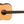 Tanglewood TRX5E Roadster X series. Dreadnought.