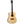 Tanglewood TS5 Dreadnought sized Acoustic Guitar