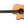 Tanglewood TW4CENA Cedar Top SFCE. Left Handed