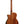 Tanglewood Winterleaf TW4CESB Electro Acoustic Guitar. Sunburst Gloss.