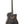 Tanglewood Winterleaf TW5CEBS Dreadnought Electro Acoustic with cutaway.