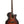 Tanglewood TWX6CEK All Koa Grand Auditorium. Autumn Burst Gloss.