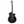 Tanglewood TWBB SFCE Blackbird Electro Acoustic Super Folk  Guitar