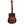 Tanglewood TC2 Travel Size Acoustic Guitar