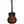 Tanglewood TC3 Orchestra Acoustic Guitar