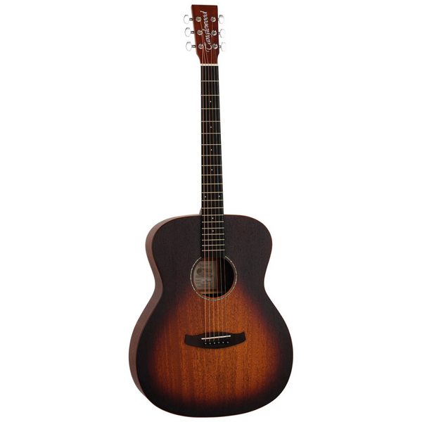Tanglewood TC3 Orchestra Acoustic Guitar