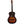 Tanglewood TC8 Parlour Size Acoustic Guitar