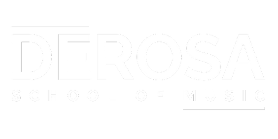 derosamusicbuntingford