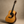 Acoustic Guitar