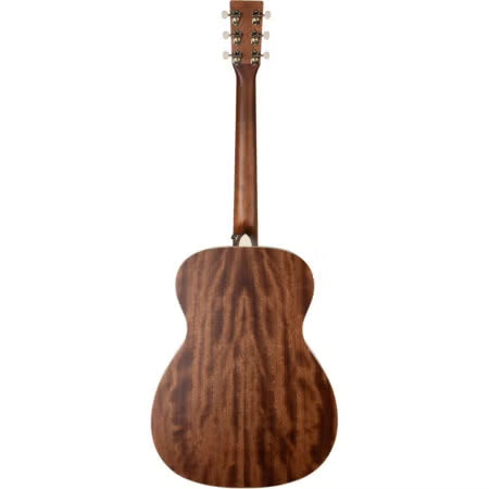 Art &amp; Lutherie Legacy Natural Guitar