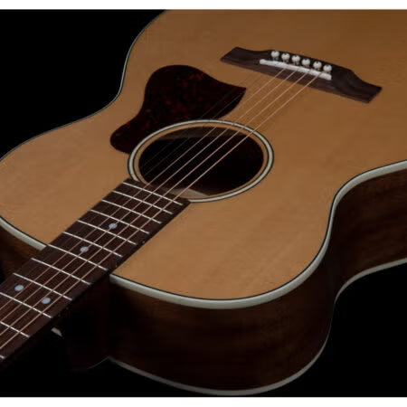 Art &amp; Lutherie Legacy Natural Guitar