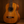 Classical Guitar