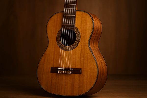 Classical Guitar