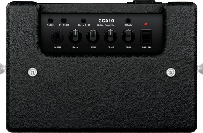 Gould 10w Practice Amplifier