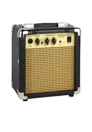Northstar NGA10 Guitar Amplifier