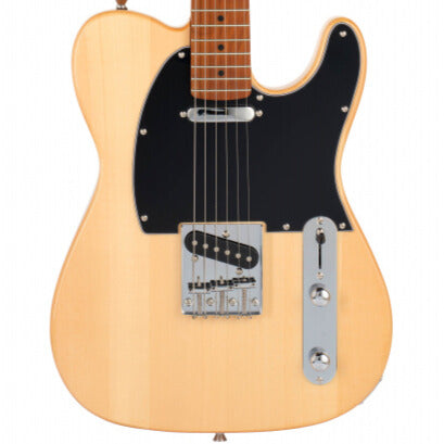 Northstar NS2NA Electric Guitar ~ Vintage Blond Gloss