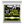 Ernie Ball 2921 M-Steel Regular Slinky Electric Guitar Strings