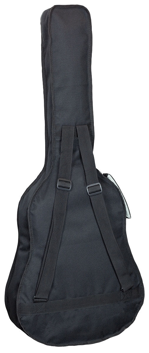 Student Series 1924b TGI Gigbag 3/4 Classical Guitar