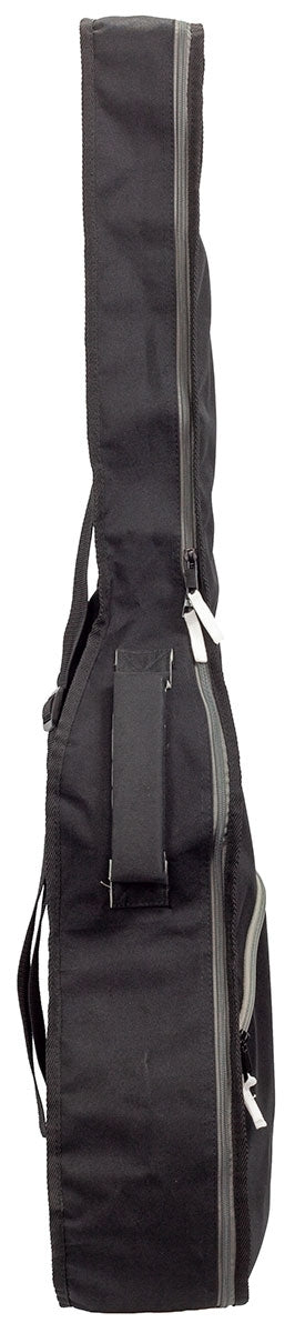 Student Series 1924b TGI Gigbag 3/4 Classical Guitar
