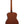 Tanglewood TC3 Orchestra Acoustic Guitar