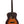 Tanglewood TC3LH Orchestra Size Acoustic Guitar