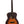 Tanglewood Crossroads TC3LH Orchestra sized Acoustic Guitar. Left Handed.