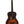 Tanglewood Crossroads TC8 Parlour guitar