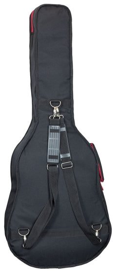 TGI Gigbag Transit Series Jumbo