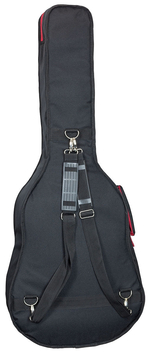 Transit Series 4300B Gig Bag (Classical Guitar). 3/4 Size.