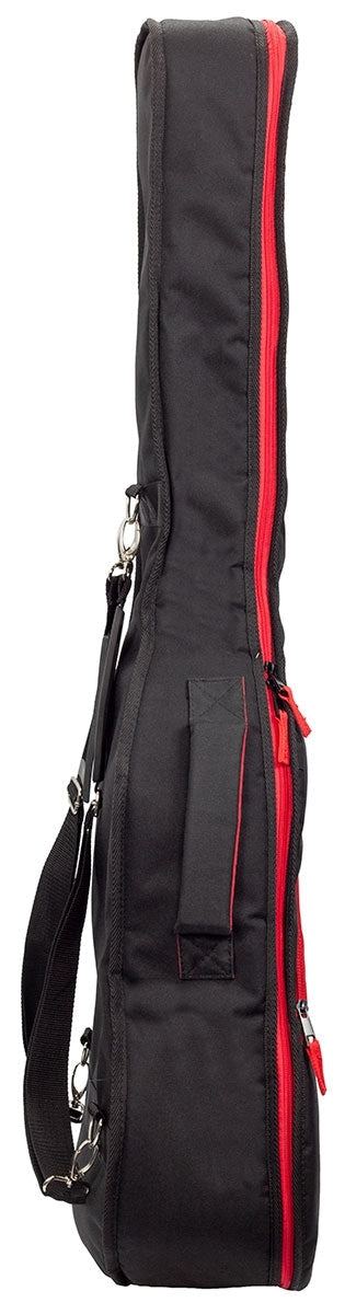 Transit Series 4300A Gig Bag (Classical Guitar). 4/4 Size.
