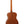 Tanglewood TS3 Folk sized Acoustic guitar